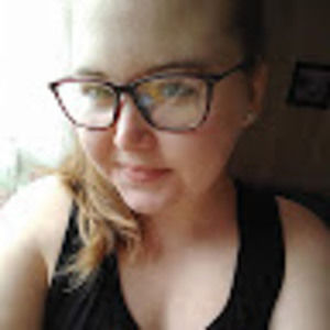 Meet your Posher, Bree